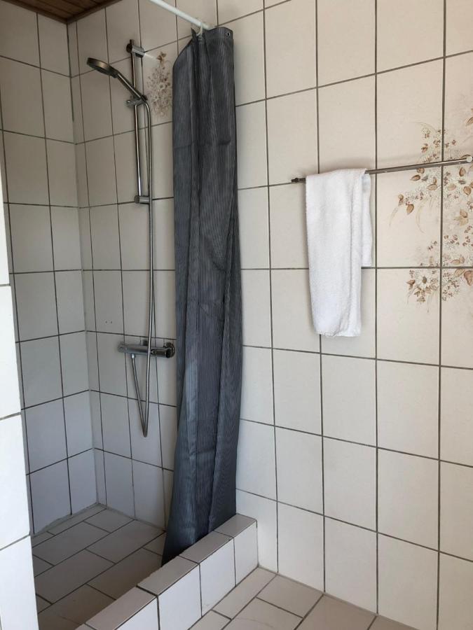 Sleep & Coffee Apartments Præstø エクステリア 写真